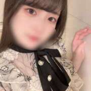 ヒメ日記 2026/03/16 17:16 投稿 ハナ ラブコレクション