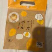 ヒメ日記 2026/03/17 04:16 投稿 ハナ ラブコレクション