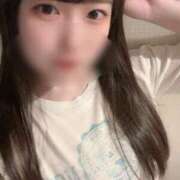 ヒメ日記 2026/03/18 00:16 投稿 ハナ ラブコレクション