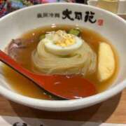 ヒメ日記 2026/03/18 06:16 投稿 ハナ ラブコレクション