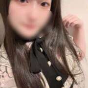 ヒメ日記 2026/03/18 13:16 投稿 ハナ ラブコレクション