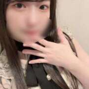 ヒメ日記 2026/03/18 23:46 投稿 ハナ ラブコレクション