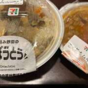 ヒメ日記 2026/03/19 02:01 投稿 ハナ ラブコレクション