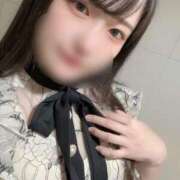 ヒメ日記 2026/03/19 06:16 投稿 ハナ ラブコレクション