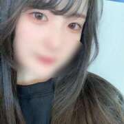 ヒメ日記 2026/03/19 10:01 投稿 ハナ ラブコレクション