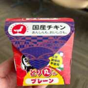 ヒメ日記 2026/03/19 10:46 投稿 ハナ ラブコレクション