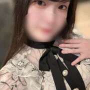 ヒメ日記 2026/03/23 20:01 投稿 ハナ ラブコレクション