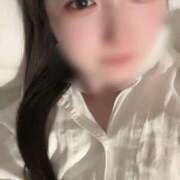 ヒメ日記 2026/03/24 02:01 投稿 ハナ ラブコレクション