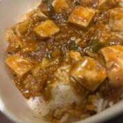 ヒメ日記 2026/03/24 03:01 投稿 ハナ ラブコレクション