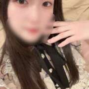 ヒメ日記 2026/03/24 12:16 投稿 ハナ ラブコレクション