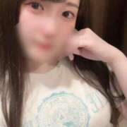 ヒメ日記 2026/03/25 01:01 投稿 ハナ ラブコレクション