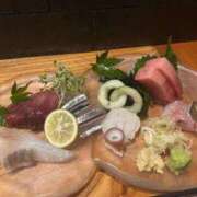 ヒメ日記 2026/03/25 02:01 投稿 ハナ ラブコレクション