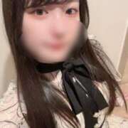 ヒメ日記 2026/03/25 12:16 投稿 ハナ ラブコレクション