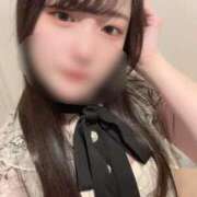 ヒメ日記 2026/03/25 23:46 投稿 ハナ ラブコレクション