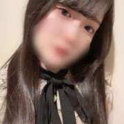 ヒメ日記 2026/03/26 06:16 投稿 ハナ ラブコレクション