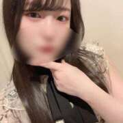 ヒメ日記 2026/03/26 12:46 投稿 ハナ ラブコレクション