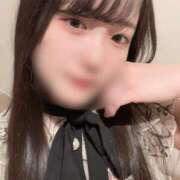 ヒメ日記 2026/03/27 06:01 投稿 ハナ ラブコレクション