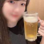 ヒメ日記 2026/03/27 14:31 投稿 ハナ ラブコレクション