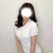 ヒメ日記 2026/02/18 18:09 投稿 えま ぐっすり山田 五反田店