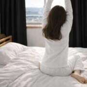 ヒメ日記 2026/02/21 08:39 投稿 えま ぐっすり山田 五反田店