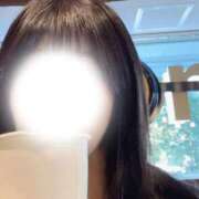 ヒメ日記 2026/02/21 14:29 投稿 えま ぐっすり山田 五反田店