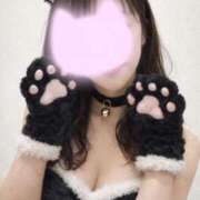 ヒメ日記 2026/02/22 08:39 投稿 えま ぐっすり山田 五反田店