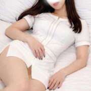 ヒメ日記 2026/02/23 00:51 投稿 えま ぐっすり山田 五反田店