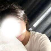 ヒメ日記 2026/02/23 08:39 投稿 えま ぐっすり山田 五反田店