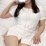 ヒメ日記 2026/02/27 22:09 投稿 えま ぐっすり山田 五反田店