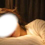 ヒメ日記 2026/02/28 00:49 投稿 えま ぐっすり山田 五反田店