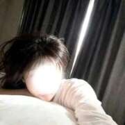 ヒメ日記 2026/02/28 08:49 投稿 えま ぐっすり山田 五反田店