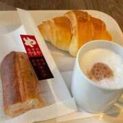 ヒメ日記 2026/03/04 08:09 投稿 えま ぐっすり山田 五反田店