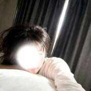 ヒメ日記 2026/03/09 13:03 投稿 えま ぐっすり山田 五反田店