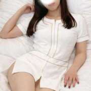 ヒメ日記 2026/03/09 20:49 投稿 えま ぐっすり山田 五反田店