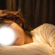 ヒメ日記 2026/03/11 00:39 投稿 えま ぐっすり山田 五反田店