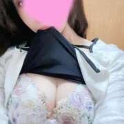 ヒメ日記 2026/03/19 18:19 投稿 えま ぐっすり山田 五反田店