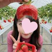 ヒメ日記 2026/03/20 21:09 投稿 えま ぐっすり山田 五反田店