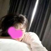 ヒメ日記 2026/03/23 08:49 投稿 えま ぐっすり山田 五反田店