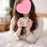 ヒメ日記 2026/03/25 08:39 投稿 えま ぐっすり山田 五反田店