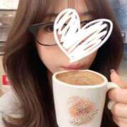 ヒメ日記 2026/03/27 01:39 投稿 えま ぐっすり山田 五反田店