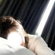 ヒメ日記 2026/03/27 08:23 投稿 えま ぐっすり山田 五反田店