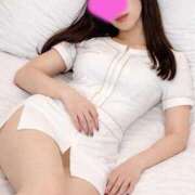 ヒメ日記 2026/03/27 15:19 投稿 えま ぐっすり山田 五反田店