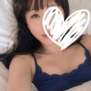 ヒメ日記 2026/07/26 09:21 投稿 えま ぐっすり山田 五反田店
