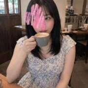 ヒメ日記 2026/09/17 12:21 投稿 えま ぐっすり山田 五反田店