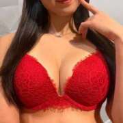 美涼-みすず- 新人＠美涼-みすず-（スピード京橋店） スピード京橋店