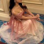 美涼-みすず- 新人＠美涼-みすず-（スピード京橋店） スピード京橋店