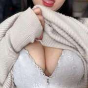 ヒメ日記 2026/03/05 09:12 投稿 美涼-みすず- スピード京橋店