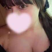 ヒメ日記 2026/02/09 23:09 投稿 まりあ 上野・鶯谷スピン