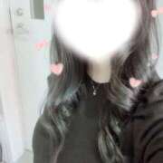 ヒメ日記 2026/02/18 05:12 投稿 ゆか ごほうびSPA 大阪店