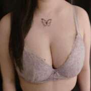 ゆか お礼♡ ごほうびSPA 大阪店